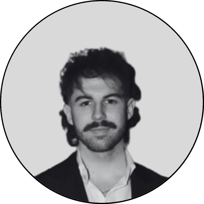 Ethan Daley, founder of TNAADO Inc. and TNAADO Labs