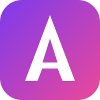 Apex Marketing