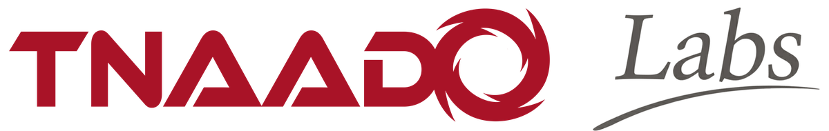 TNAADO Labs, Inc.