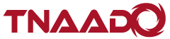 TNAADO Inc.