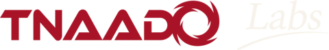 TNAADO Labs, Inc.