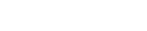 TNAADO Inc.